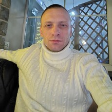 Фотография мужчины Андрей, 38 лет из г. Брянск