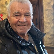 Фотография мужчины Игорь, 60 лет из г. Полтава