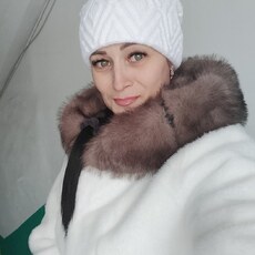 Фотография девушки Оксана, 42 года из г. Карасук