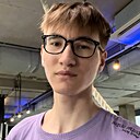 Тимур, 22 года