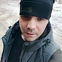 Максим, 28 лет