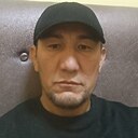 Ерлан, 44 года