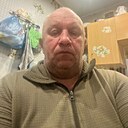 Олег, 53 года