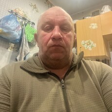 Фотография мужчины Олег, 53 года из г. Тверь