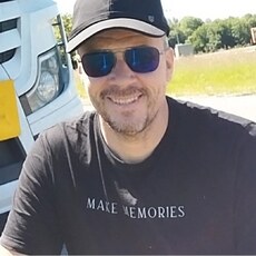 Фотография мужчины Сергей, 50 лет из г. Минск