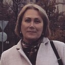 Галина, 61 год