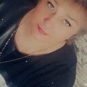 Светлана, 55 лет