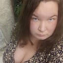 Аллочка, 31 год