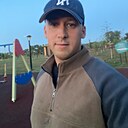 Дмитрий, 37 лет