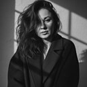 Снежана, 39 лет