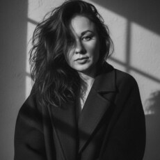 Фотография девушки Снежана, 39 лет из г. Москва