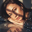 Снежана, 39 лет