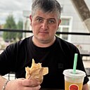 Андрей, 39 лет