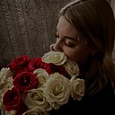 Anastasia, 19 лет