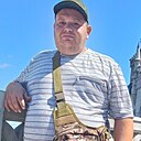 Алексей, 37 лет