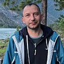 Алексей, 44 года