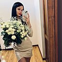 Кристина, 28 лет