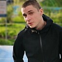 Денис, 31 год