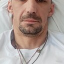 Михаил, 41 год