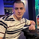 Сергей, 28 лет