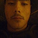 Хасан, 24 года