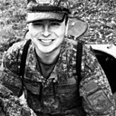 Дамир, 33 года