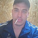 Евгений, 37 лет