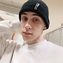 Алексей, 19 лет