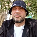 Платон, 41 год