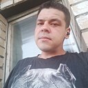 Андрей, 27 лет