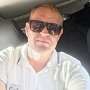 Саша, 44 года