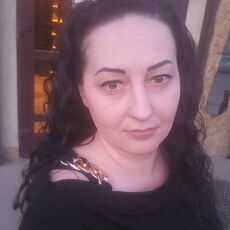 Фотография девушки Екатерина, 39 лет из г. Кисловодск