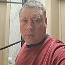 Николай, 51 год