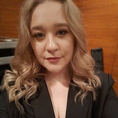Фотография девушки Ева, 24 года из г. Кемерово