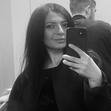 Фотография девушки Анжелина, 35 лет из г. Екатеринбург