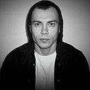 Дмитрий, 39 лет