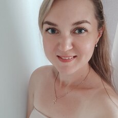 Фотография девушки Юлия, 35 лет из г. Петрозаводск