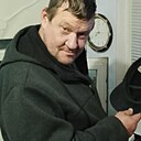 Вечеслав, 47 лет