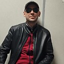 Слава, 45 лет