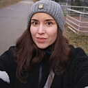 Ольга, 41 год