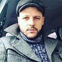 Александр, 35 лет