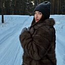 Алеся, 26 лет