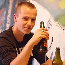 Фотография мужчины Maksss, 29 лет из г. Пушкино (Московская Обл)