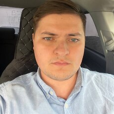 Фотография мужчины Азамат, 29 лет из г. Уфа
