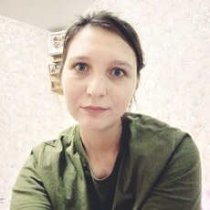 Фотография девушки Марина, 30 лет из г. Москва