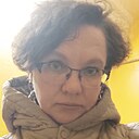 Елена, 49 лет