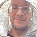 Евгений, 47 лет