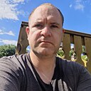 Александр, 40 лет