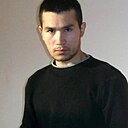 Мансур, 41 год