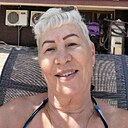 Любовь, 64 года